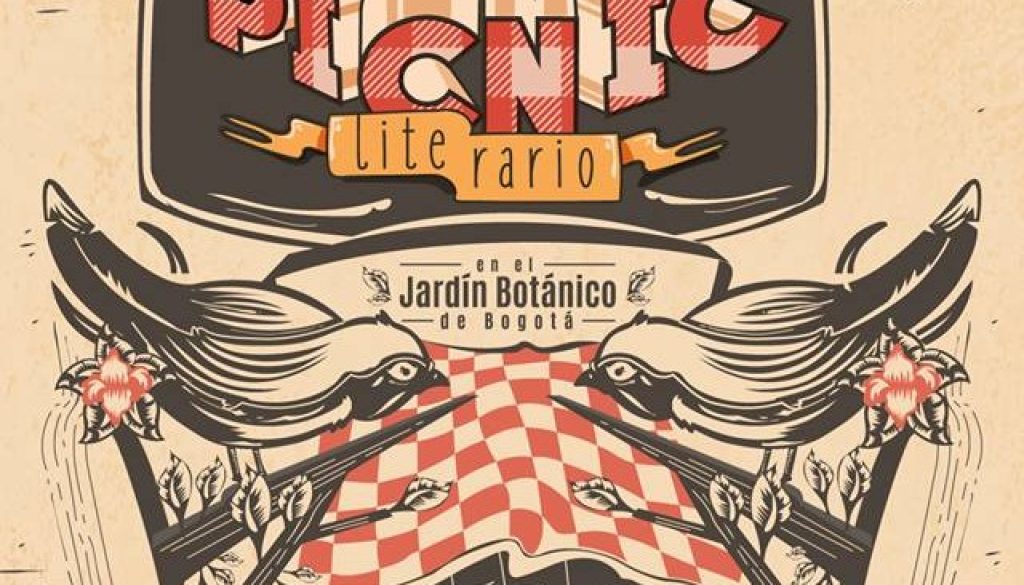 picnic literario