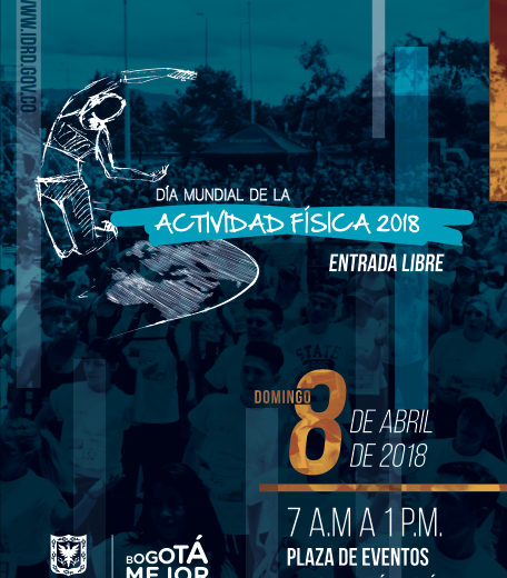 Eventos en Bogotá Jardín Botánico,IDRD y Planetario somos URepublicanaRadio Radio Universitaria (1)