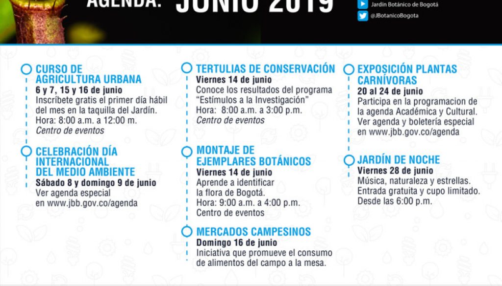 agenda-junio-final