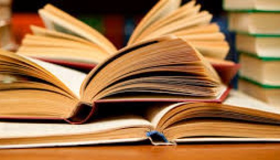 25 libros que todo estudiante de derecho o abogado debe haber leer