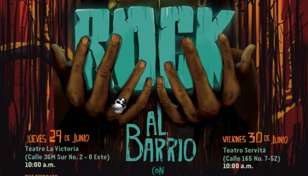 rock_al_barrio_2017