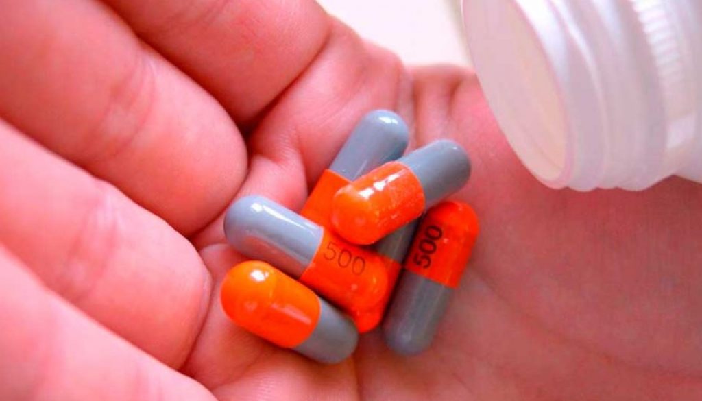Medicamentos-AntibioticosCN