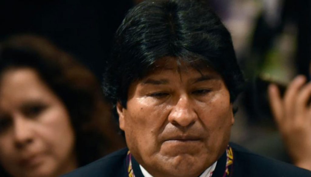 Evo-Morales-Bolivia-Presidente-Reeleccion CN