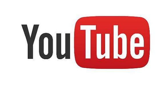 YouTube sin gastar datos vídeos