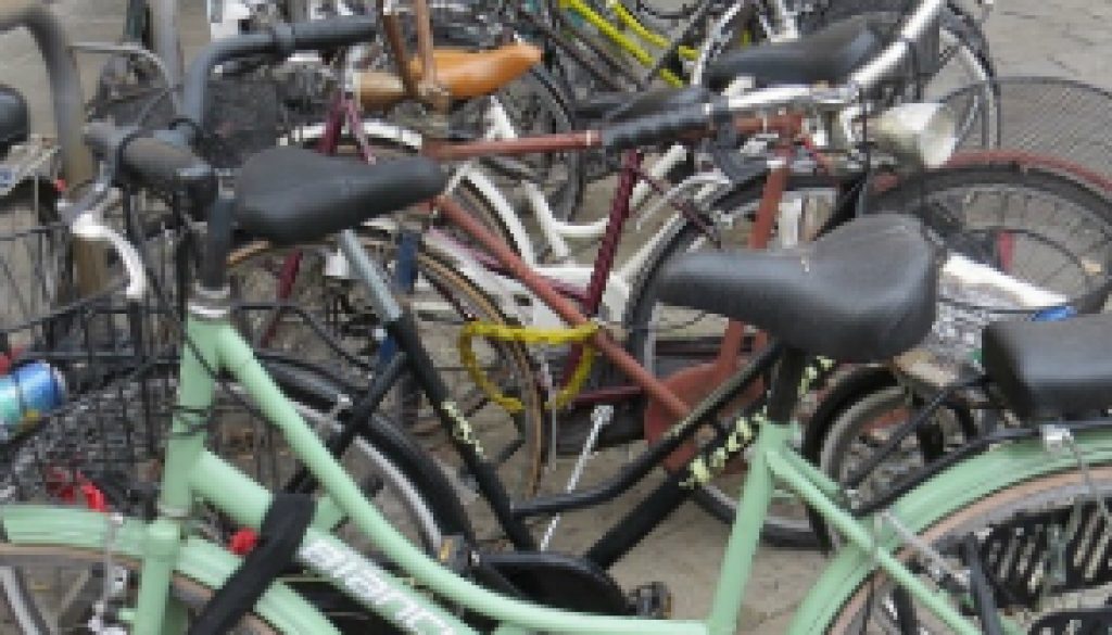 bicicletas_robadas RS