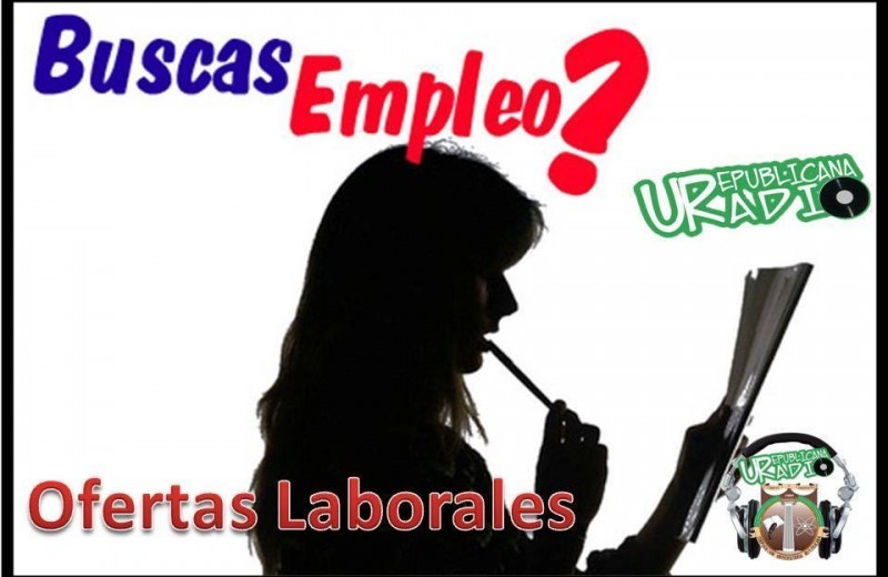 Vacantes Para Estudiantes De Derecho Y Trabajo Social En Bogota Urepublicanaradio