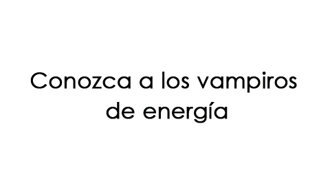 vampiros-eléctricos-gif