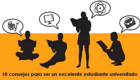 10 consejos para ser un excelente estudiante universitario radio universitaria urepublicanaradio-foto-vía-web-Eduación2