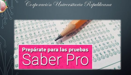 SABER PRO1