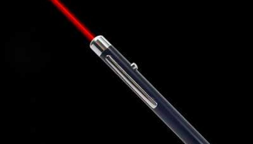 puntero-laser-50-mw