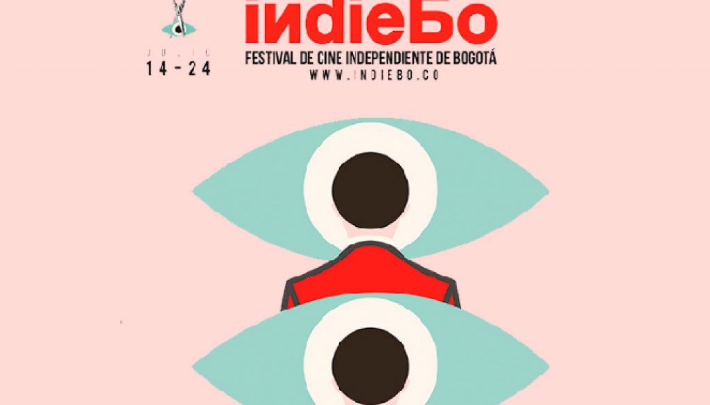 indiebo-logo