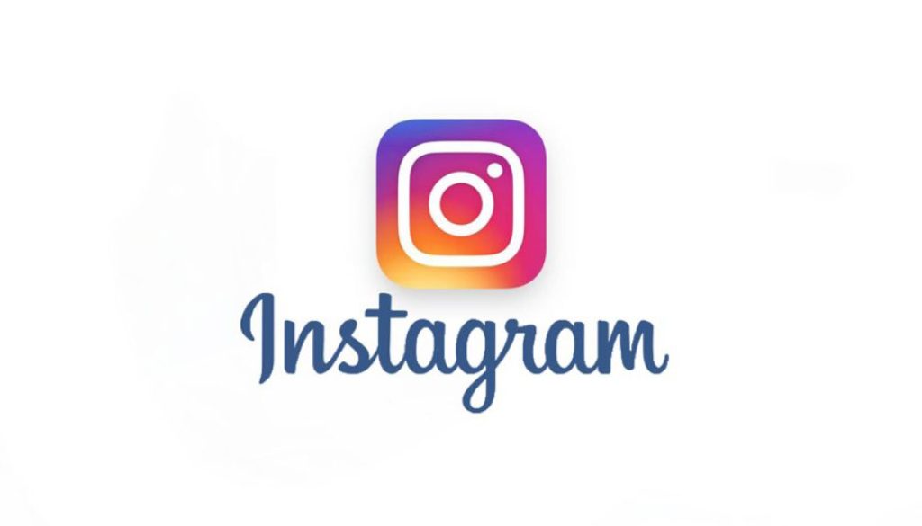 1-instagram-logo-new-942×531