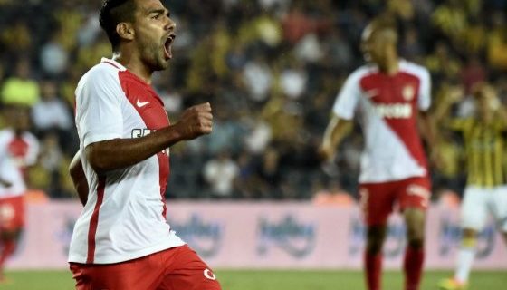 falcao monaco titular