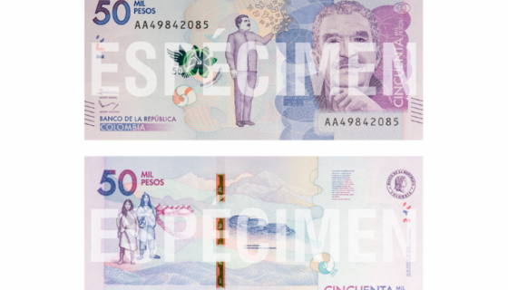 billete50milexpectador