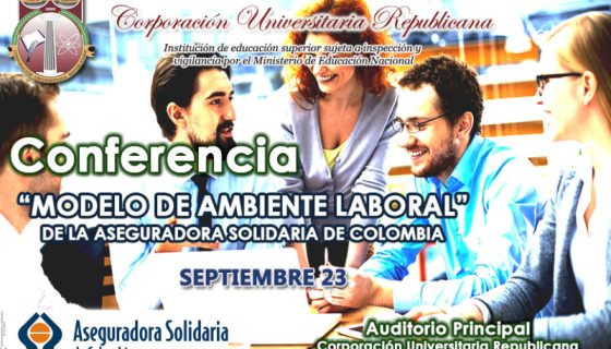 ambiente-laboral-2016b-mini