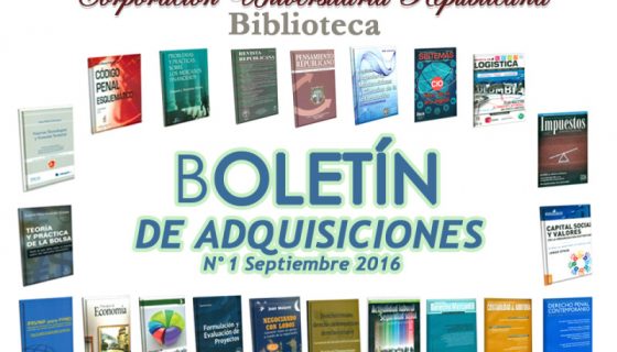 boletin-biblioteca