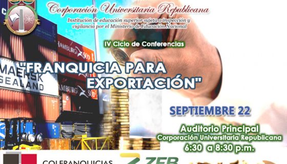 franquicia-para-exportacion-2016b-mini