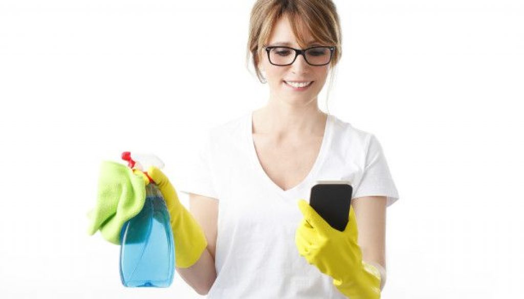 limpiar-celular-foto-via-thinkstock-bbc
