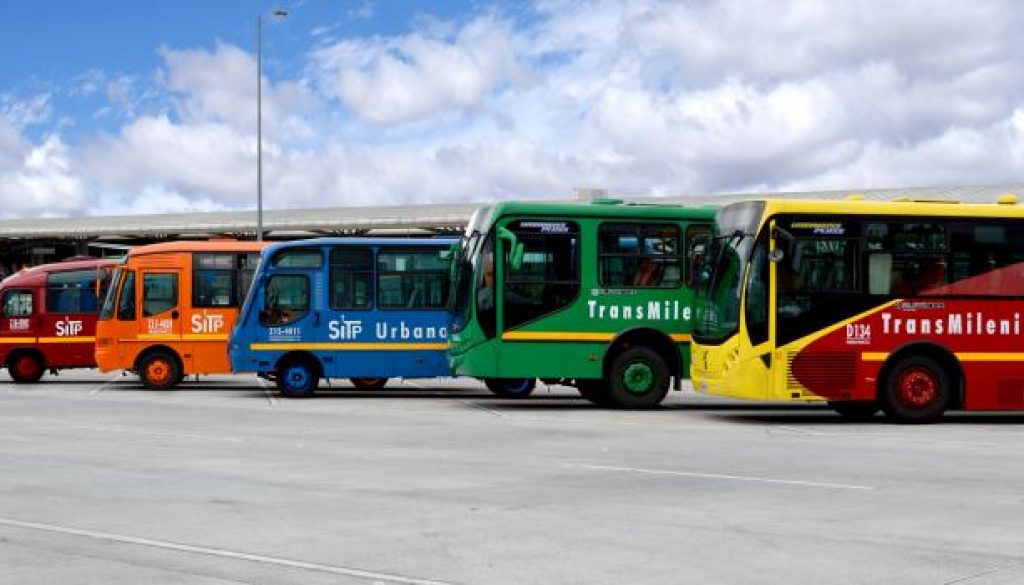 servicio-de-transporte-publico-transmilenio-sitp-foto-via-web-transmilenio