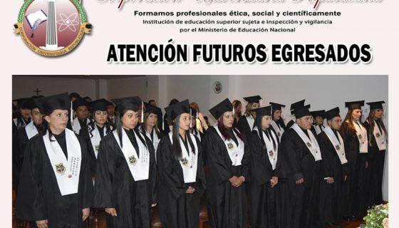 atencion-futuros-egresados