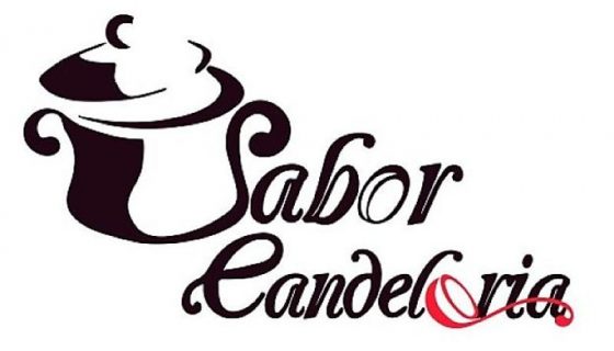 sabor_candelaria_opt-foto-via-web-secretaria-de-cultura-recreacion-y-deporte