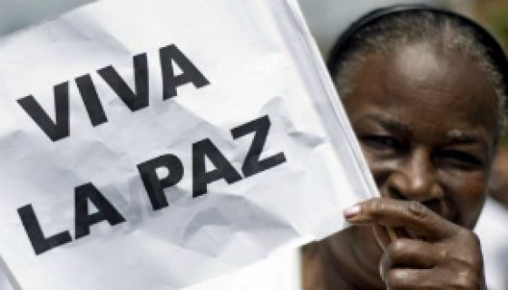 viva-la-paz