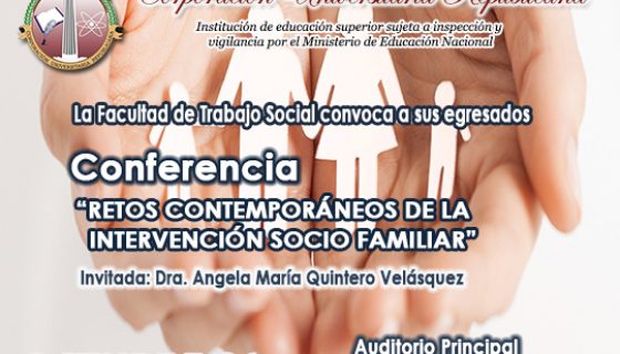 conferencia-retos-contemporaneos-2016-mini