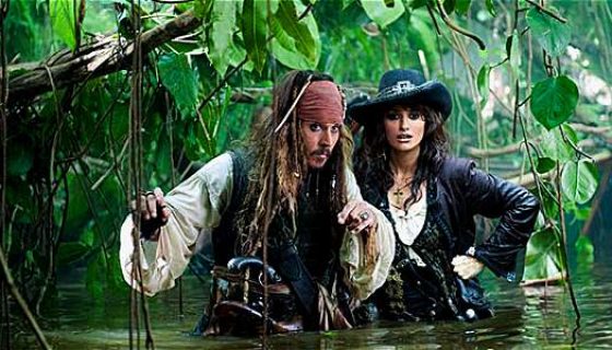 piratas-del-caribe-foto-via-el-tiempo