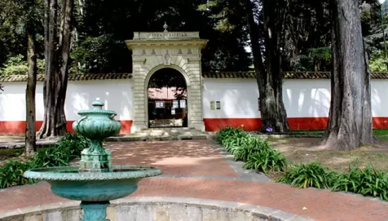 casa-museo-quinta-de-bolivar-foto-via-web-casa-museo-quinta-de-bolivar