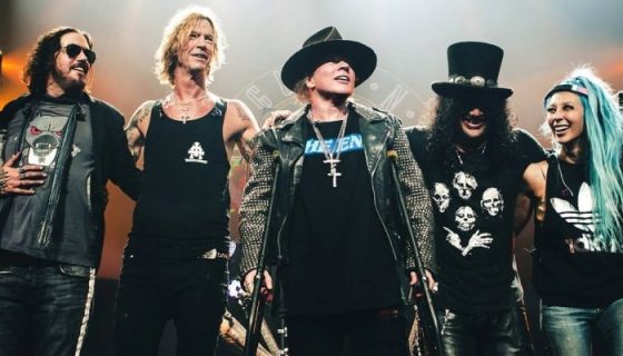 guns-n-roses-2016-cierre-show-web