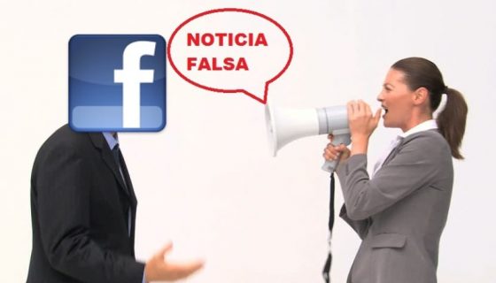 noticia-falsa-foto-via-web-downloadsource