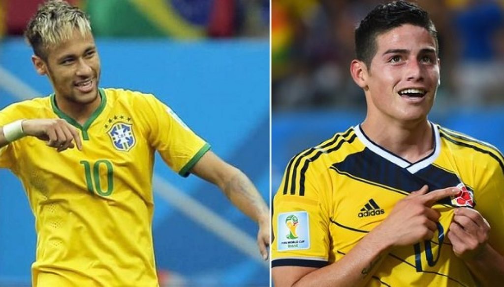 brasil-vs-colombia