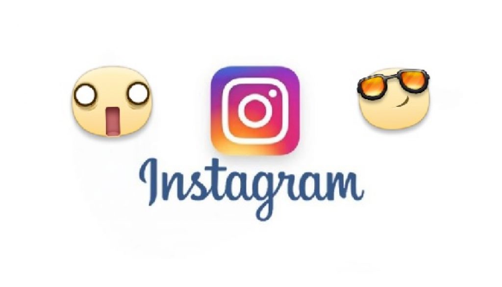 Instagram novedades Conexión actualización nueva función última conexión