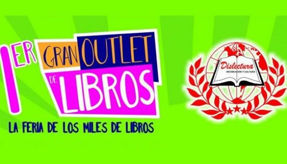 outletlibros