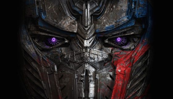 transformers_the_last_knight-wide-1024x519