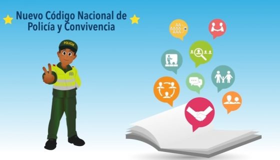 aplicación vivienda constitucional