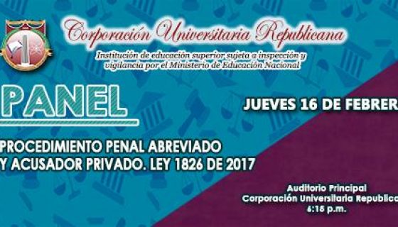 valla seminario derecho cancino 17 mini baja