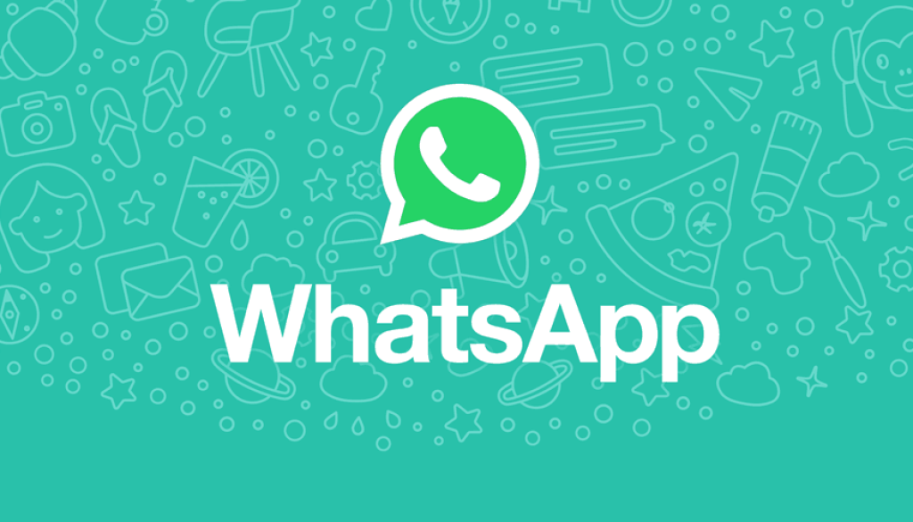 whatsapp-promo