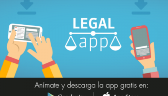 legalapp