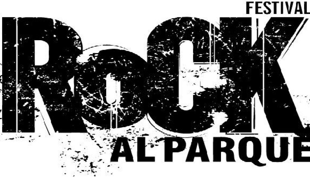 Rock bogotanas cierres Rock Al Parque 2018