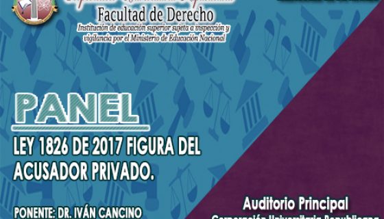 valla Panel derecho cancino 22 mini