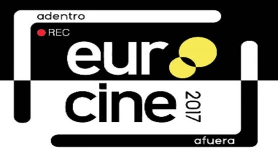 Eurocine