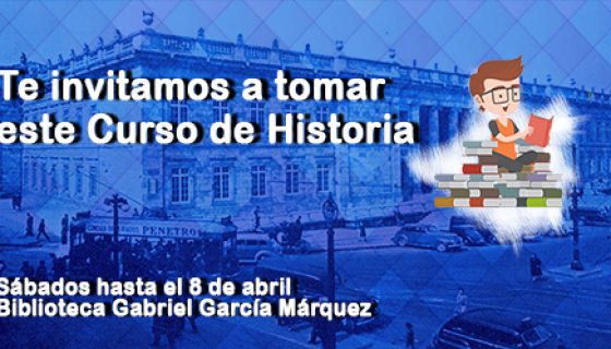 valla curso de historia mini