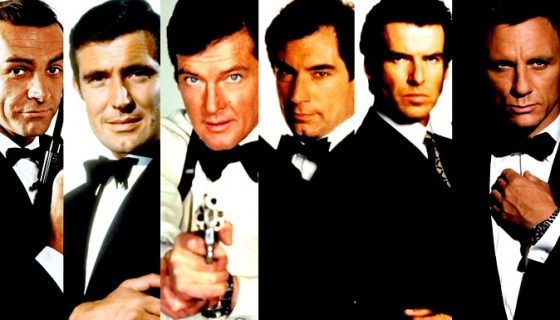 Bond