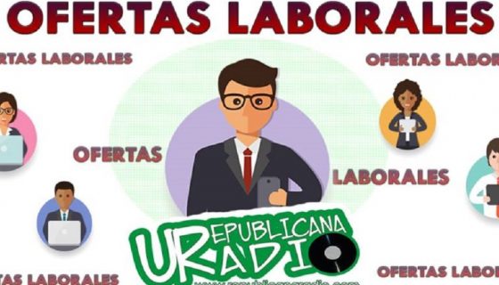 CAR convocatoria empleo fines de semana derecho universitarios estudiantes vacantes