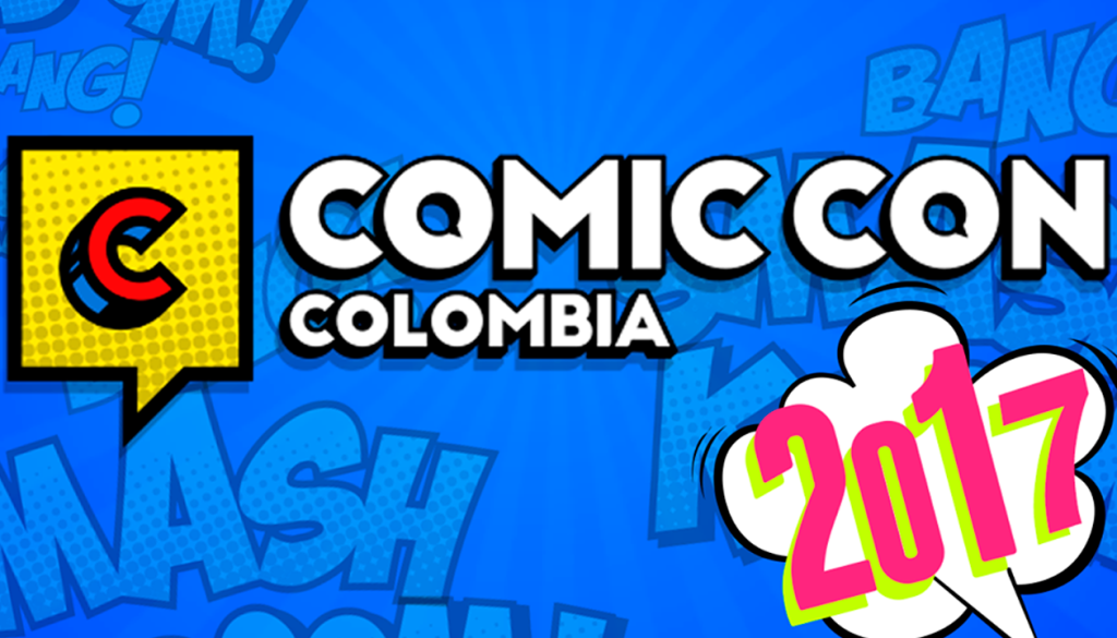 comic-con-colombia-precio-2017