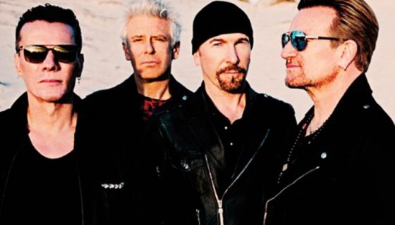 u2