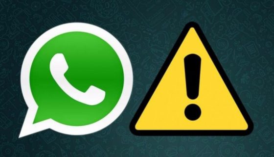 cadena WhatsApp nacionalización venezolanos whatsapp estafa robo de datos adidas tenis