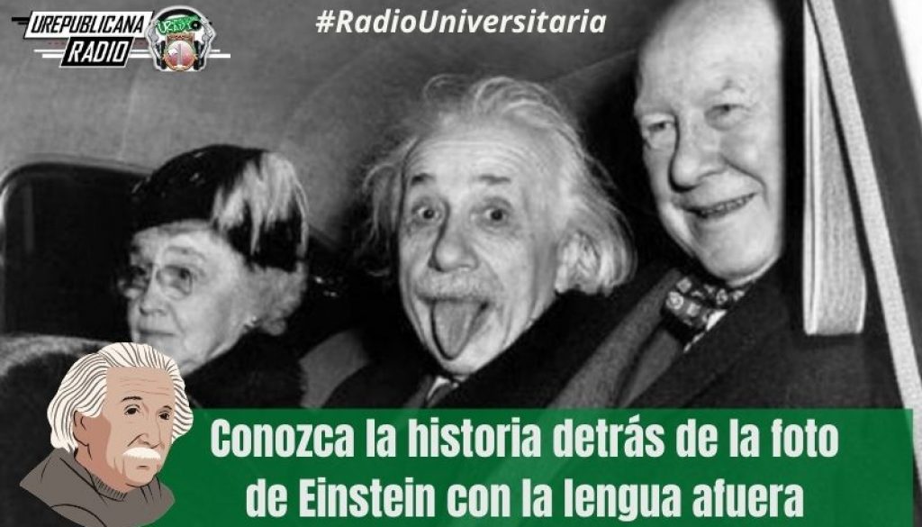 Conozca_la_historia_detrás_de_la_foto_de_Einstein_con_la_lengua_afuera_URepublicacanaRadio_emisora_radio_universitaria_estudiar_bogota_colombia