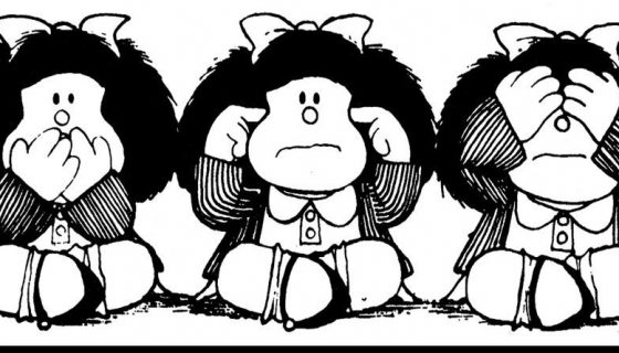 Mafalda